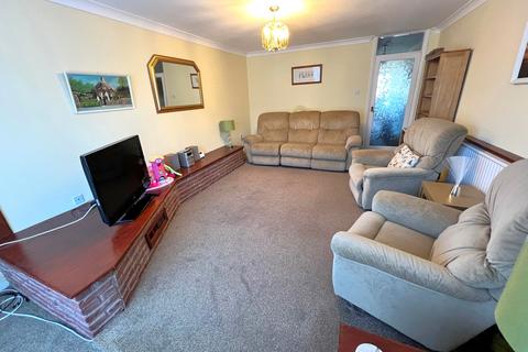 20 Buckden Close, Thornton-cleveleys, FY5 1DS