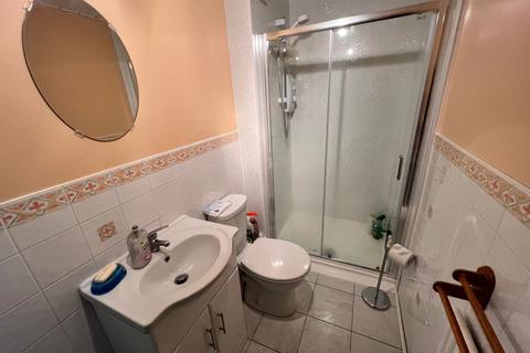 20 Buckden Close, Thornton-cleveleys, FY5 1DS