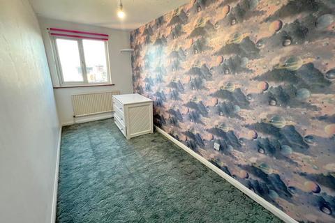 20 Buckden Close, Thornton-cleveleys, FY5 1DS