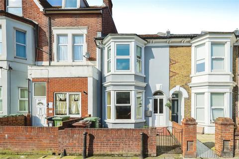 3 bedroom terraced house for sale - London Road, Portsmouth, Hampshire, PO2