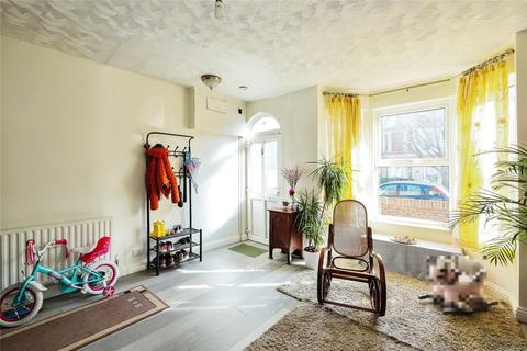 3 bedroom terraced house for sale - London Road, Portsmouth, Hampshire, PO2