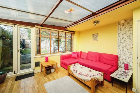 3 bedroom terraced house for sale, London Road, Portsmouth, Hampshire, PO2