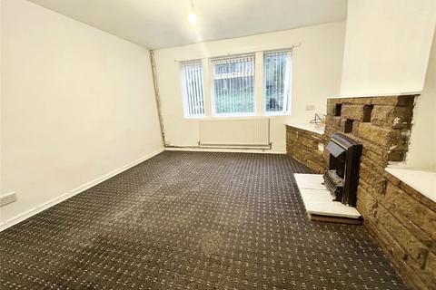 3 bedroom semi-detached house for sale, Harpe Inge, Dalton, Huddersfield, HD5