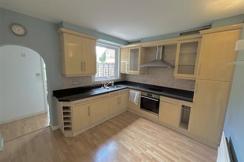 3 bedroom terraced house to rent, Morgan Road, Bromley, BR1