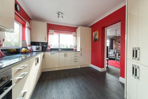 32 Beverley Way, Ramsgate, CT12 6DN