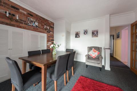 32 Beverley Way, Ramsgate, CT12 6DN