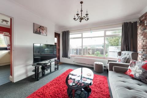 32 Beverley Way, Ramsgate, CT12 6DN