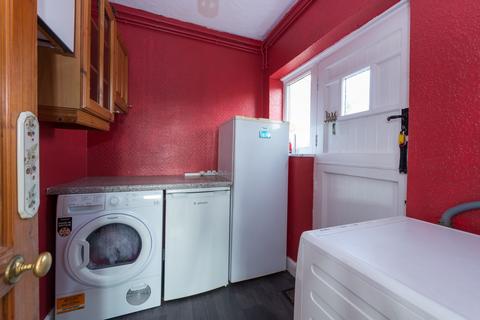 32 Beverley Way, Ramsgate, CT12 6DN