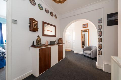 32 Beverley Way, Ramsgate, CT12 6DN
