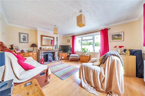 3 bedroom semi-detached house for sale - Bodmin Road, Woodley, Reading