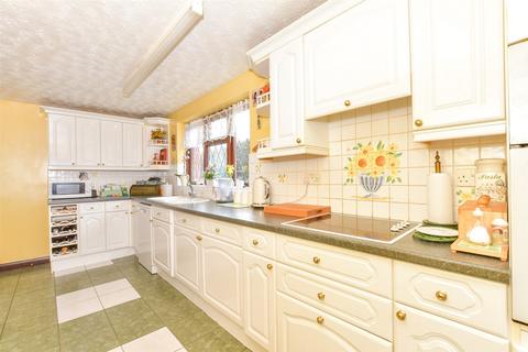 4 bedroom detached house for sale, Pitt Street, Ryde, Isle of Wight