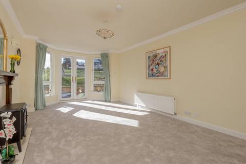 1 bedroom ground floor flat for sale - 75/3 Lockharton Avenue, Craiglockhart, Edinburgh, EH14 1BD