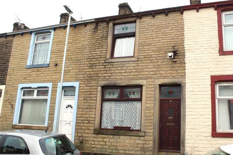57 Vaughan Street, Nelson, BB9 0JS