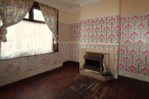 57 Vaughan Street, Nelson, BB9 0JS