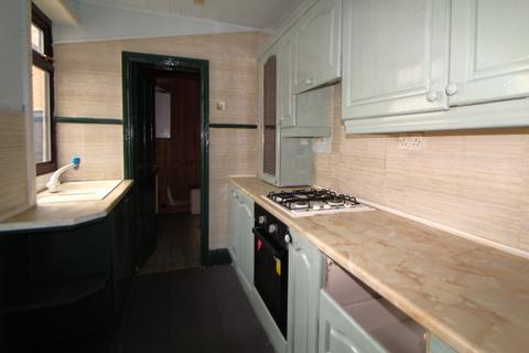 57 Vaughan Street, Nelson, BB9 0JS