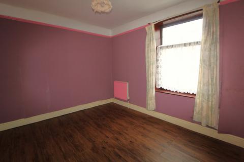 57 Vaughan Street, Nelson, BB9 0JS