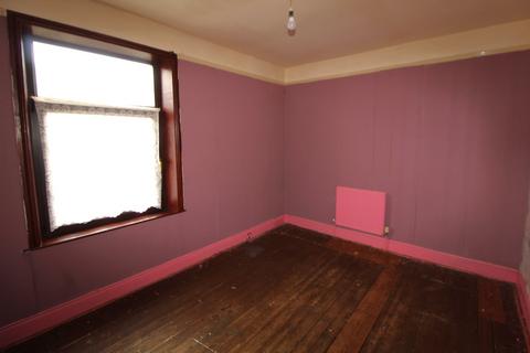 57 Vaughan Street, Nelson, BB9 0JS