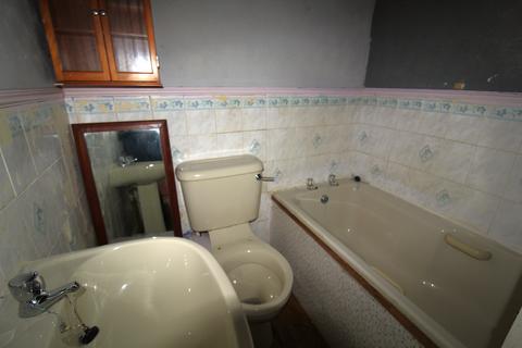 57 Vaughan Street, Nelson, BB9 0JS