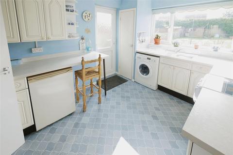 4 Parsonage Field, Doddinghurst, Brentwood, CM15 0RN