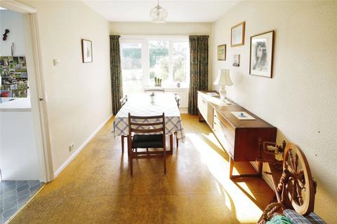 4 Parsonage Field, Doddinghurst, Brentwood, CM15 0RN