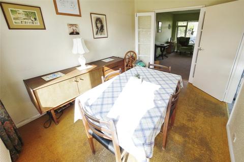 4 Parsonage Field, Doddinghurst, Brentwood, CM15 0RN