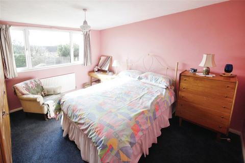4 Parsonage Field, Doddinghurst, Brentwood, CM15 0RN