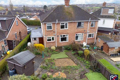 44 Bishops Drive, Northampton, NN2 6QP