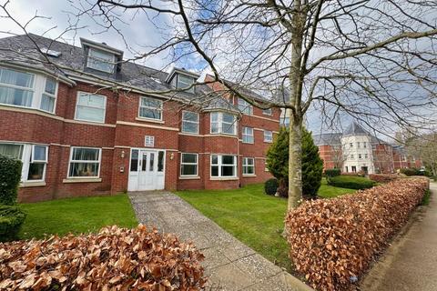undefined, Monkspath Hall Road, Solihull, West Midlands, B91