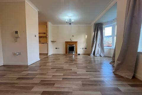 undefined, Monkspath Hall Road, Solihull, West Midlands, B91
