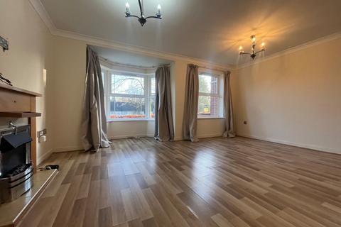 undefined, Monkspath Hall Road, Solihull, West Midlands, B91