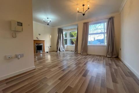 undefined, Monkspath Hall Road, Solihull, West Midlands, B91