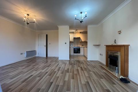 undefined, Monkspath Hall Road, Solihull, West Midlands, B91