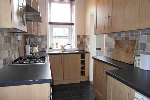 3 bedroom terraced house for sale - South Street, Morley, LS27