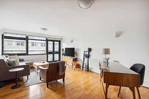2 bedroom flat to rent, Elystan Place, Chelsea, London, SW3