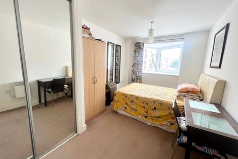 2 bedroom apartment to rent - Southampton, Southampton SO14