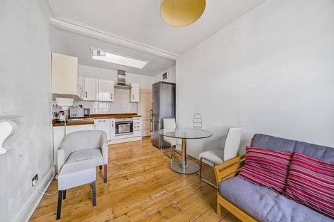 2 bedroom flat for sale, Ongar Road, Fulham