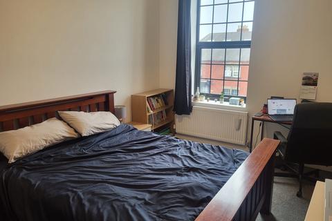 2 bedroom apartment to rent - Westgate Road, Newcastle upon tyne NE4