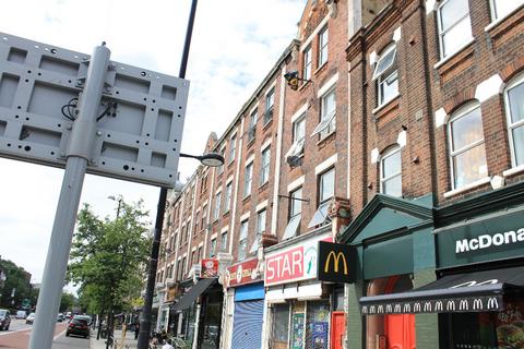 Studio for sale - Holloway Road,  Holloway, N7