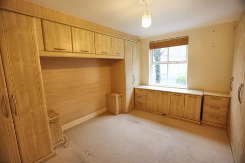 2 bedroom apartment for sale - Oakleigh House, Hampson Drive, Bollington