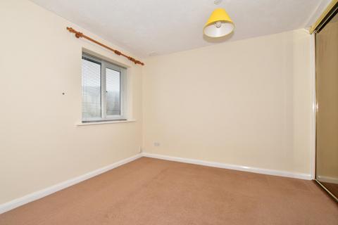 1 bedroom detached house to rent - Grampian Way Downswood ME15