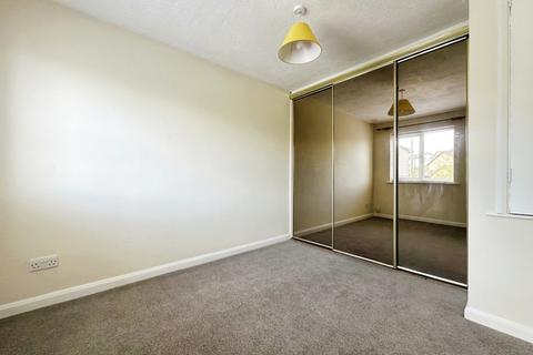 1 bedroom end of terrace house to rent, Grampian Way Downswood ME15