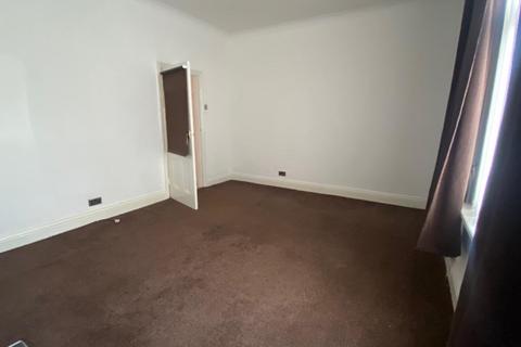 3 bedroom terraced house to rent - Vicarage Street, Stockton-On-Tees, Durham, TS19