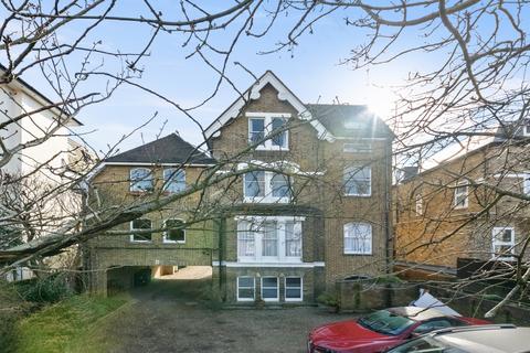 2 bedroom apartment for sale, Sutherland Road, London, W13