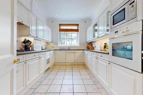 2 bedroom apartment to rent, Bryanston Square, Marylebone W1H
