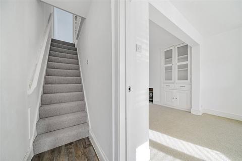 3 bedroom end of terrace house to rent - Tickford Street, Newport Pagnell, Buckinghamshire, MK16