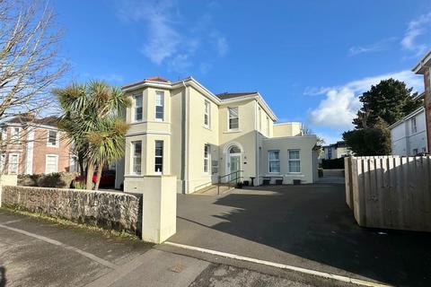 2 bedroom flat for sale, St Margarets Road, St Marychurch, Torquay