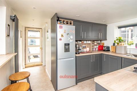 128 Broad Street, Bromsgrove, B61 8LR
