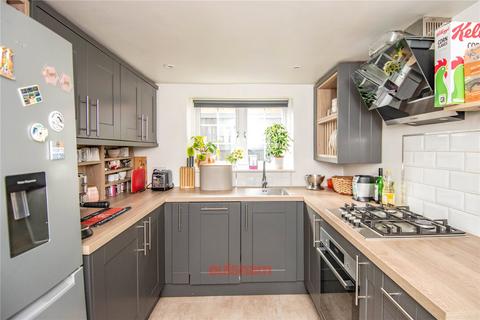 128 Broad Street, Bromsgrove, B61 8LR