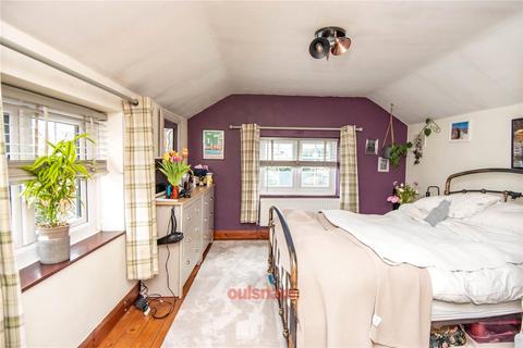 128 Broad Street, Bromsgrove, B61 8LR