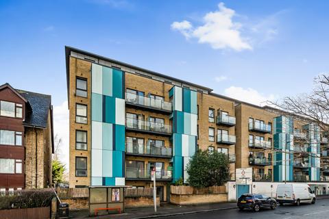 2 bedroom apartment for sale, Homesdale Road, Bromley